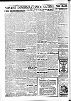 giornale/RAV0036968/1925/n. 79 del 7 Aprile/4